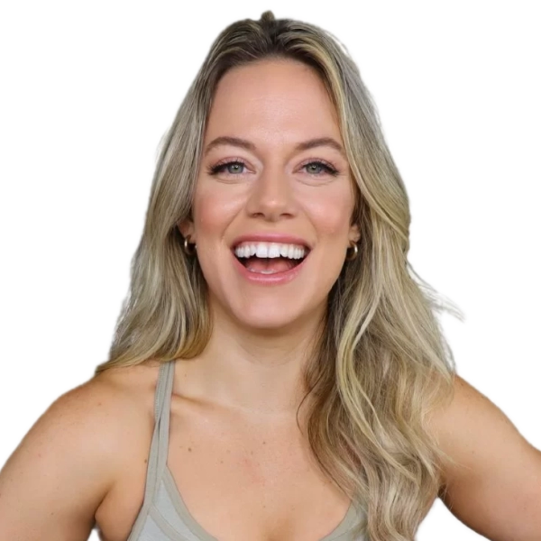 Nicole H.