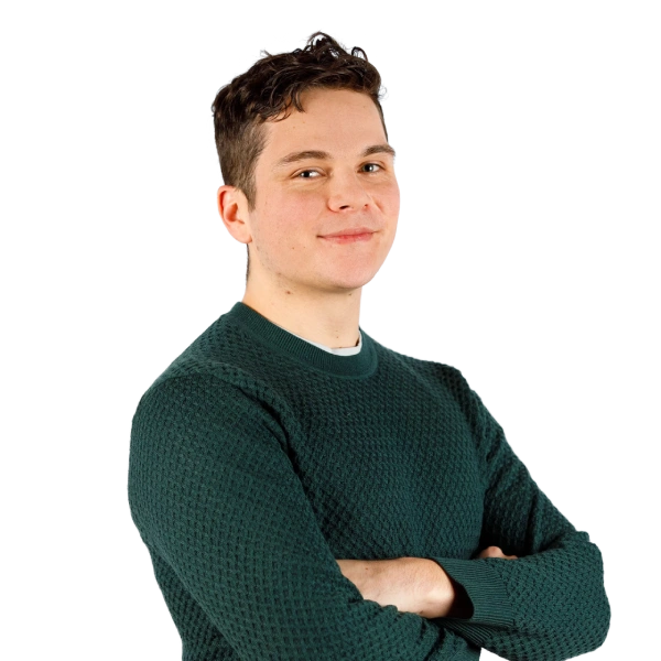 Andrew S.