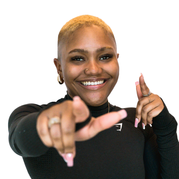Tamiah R.