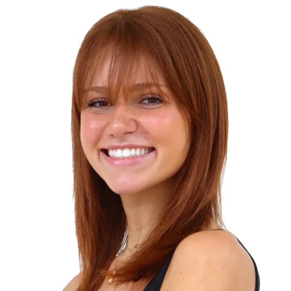 Julia G.