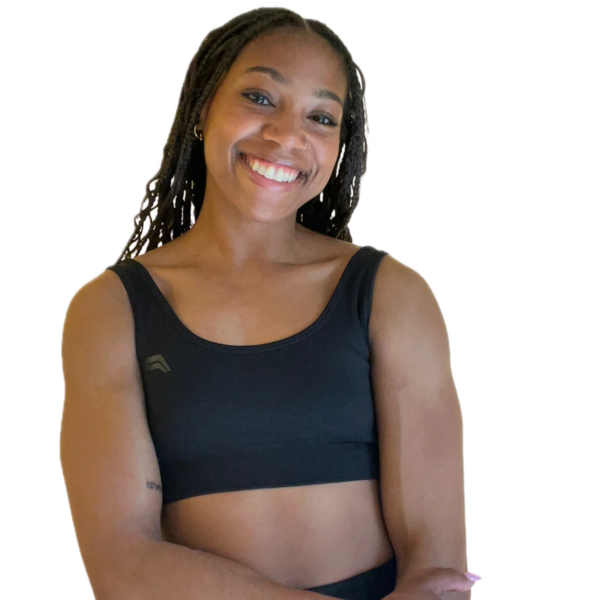 Maya D.