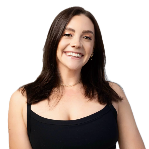 Ellie A.