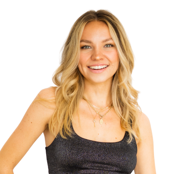 Kalena G.