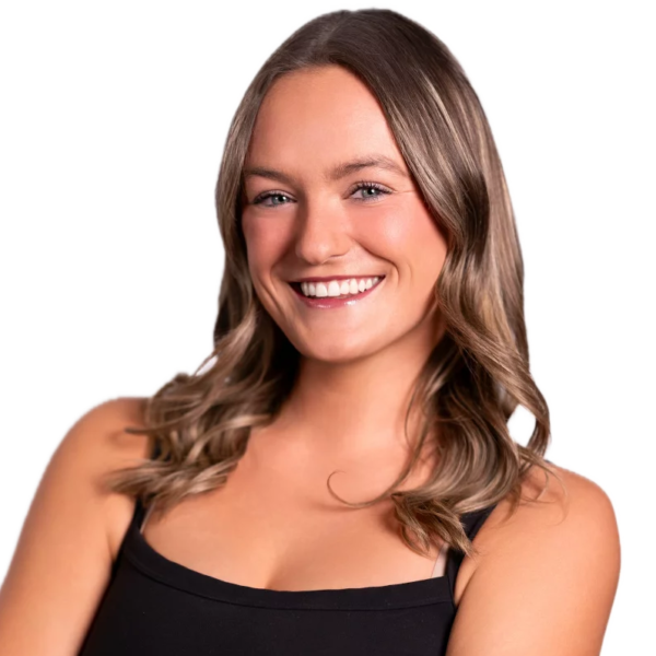 Erin H.