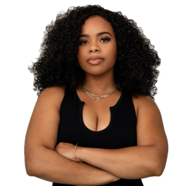 Pam A.