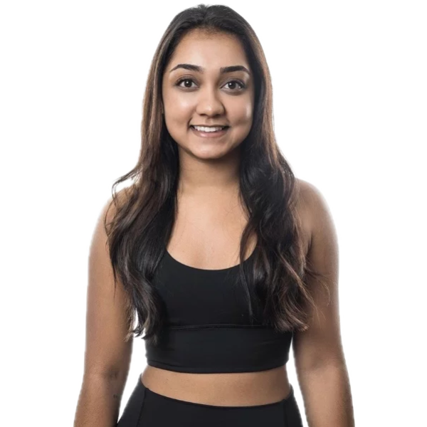 Tara R.