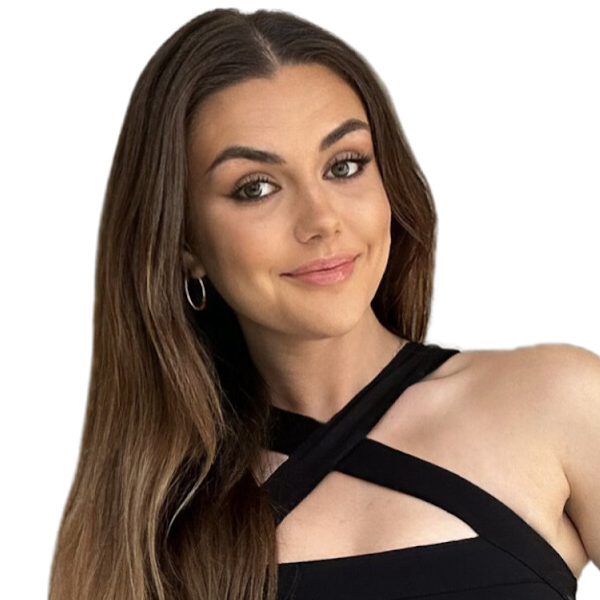 Gabi B.