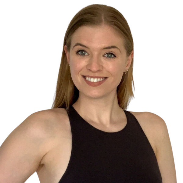 Joslyn J.