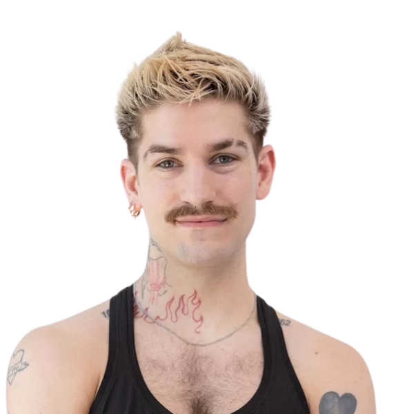 Nick L.