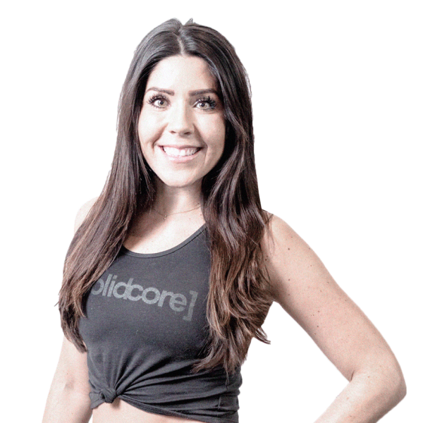 Niki B.