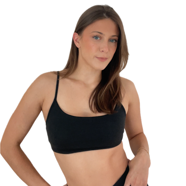 Rebecca B.