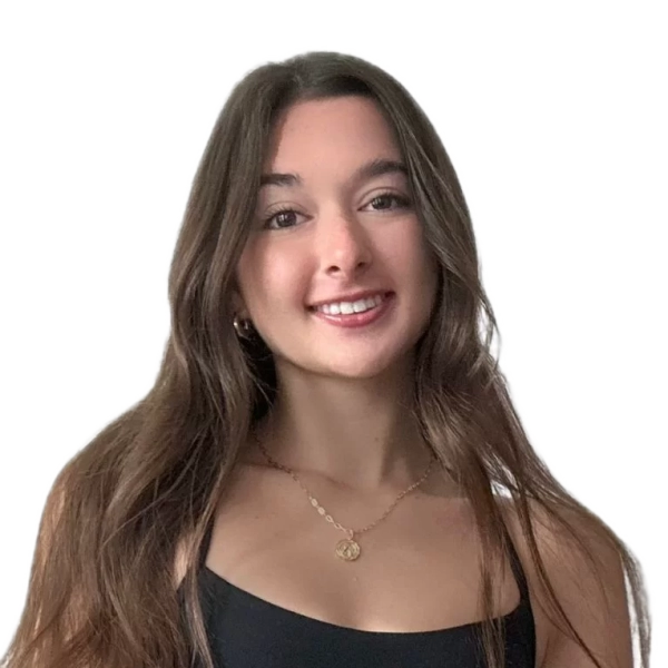 Ellie C.