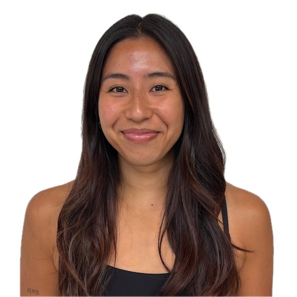 Aimee I.