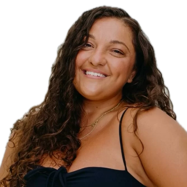 Lauren S.