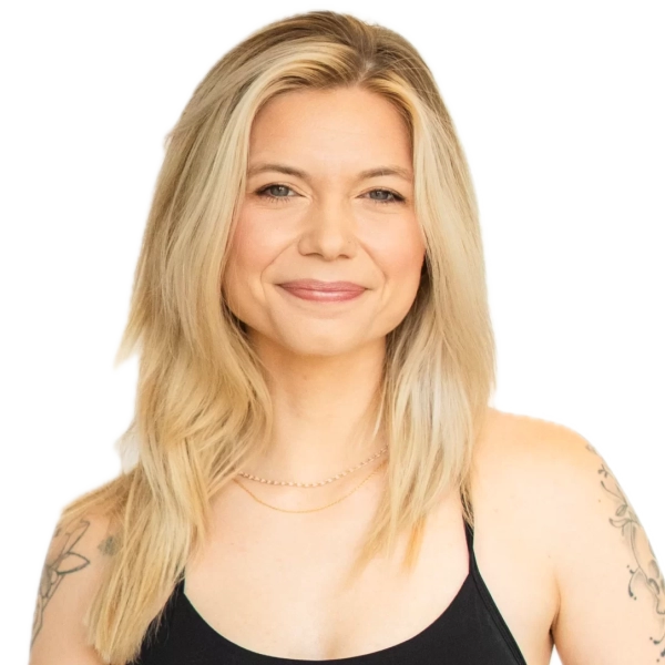 Chloe H.