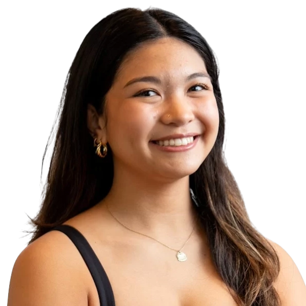 Charmaine Y.