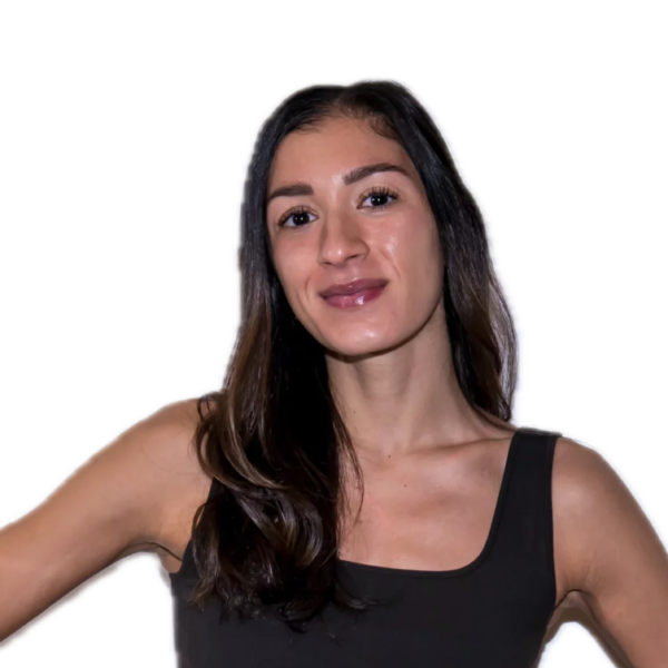 Maria C.