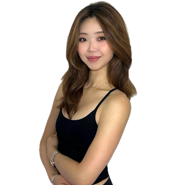 Ellie C.