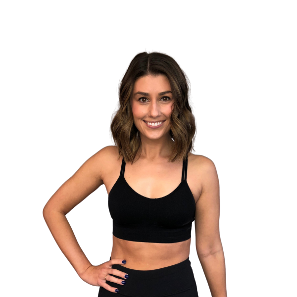 Morgan H.