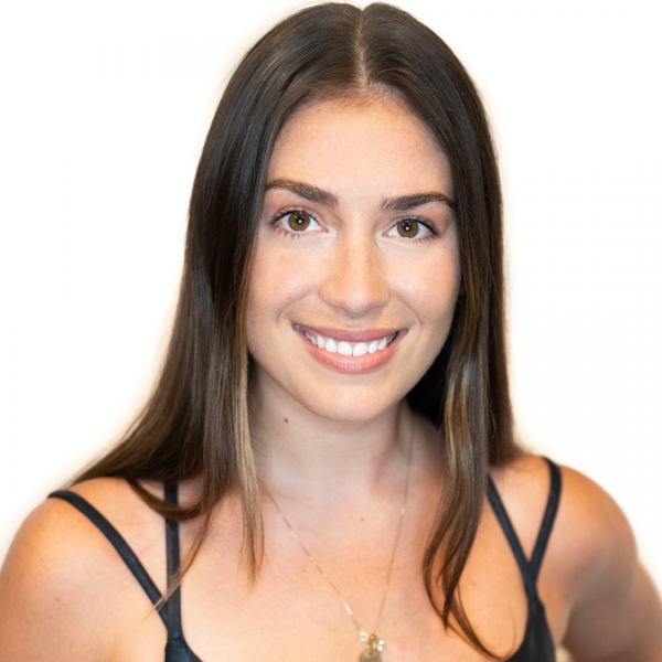 Kayla R.