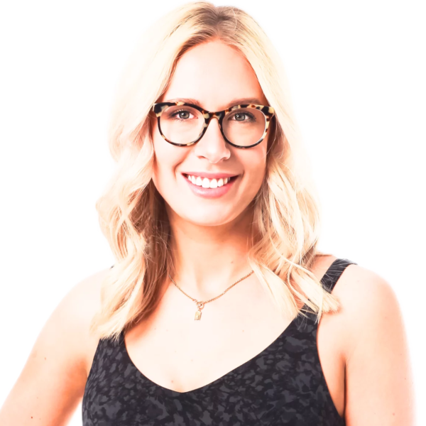 Kelsey P.