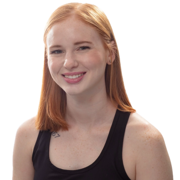 Leanna C.