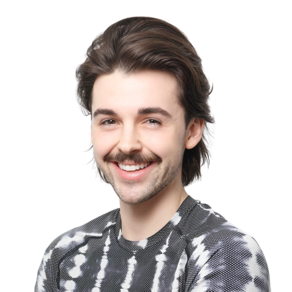 Evan H.