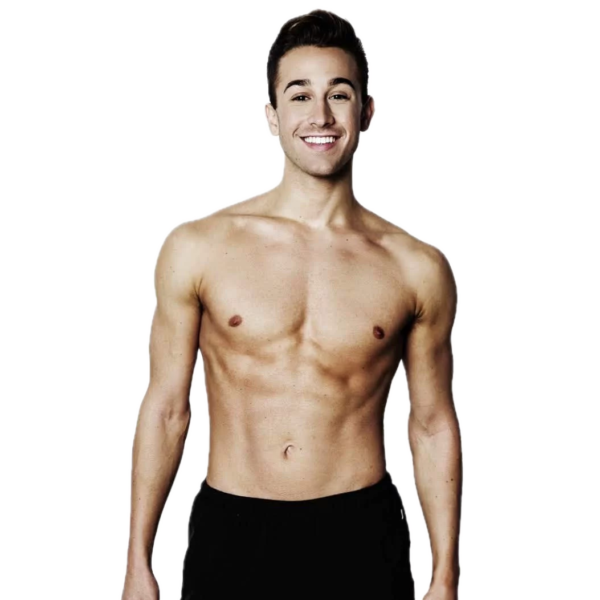 Nick S.