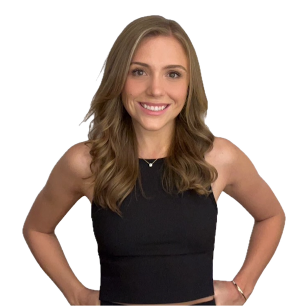 Cara S.