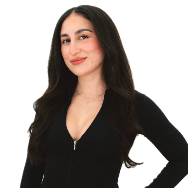 Dania J.
