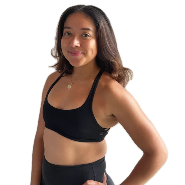 Victoria V.