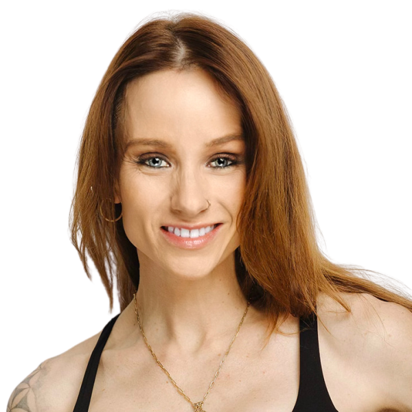 Donna W.