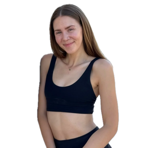 Jordynn D.