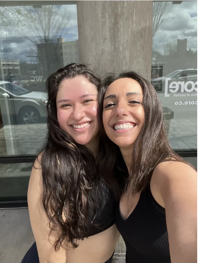 blog-coach-selfie