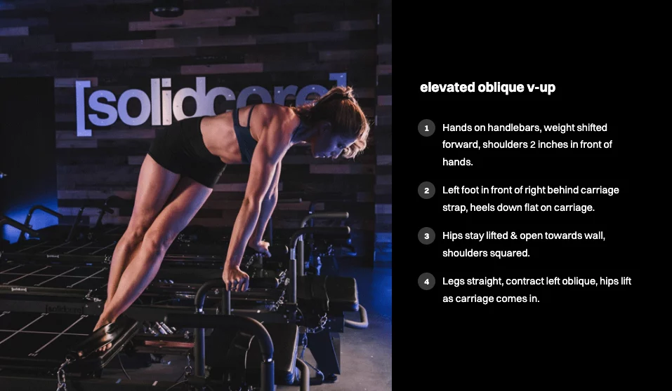blog-elevated-oblique-v-up