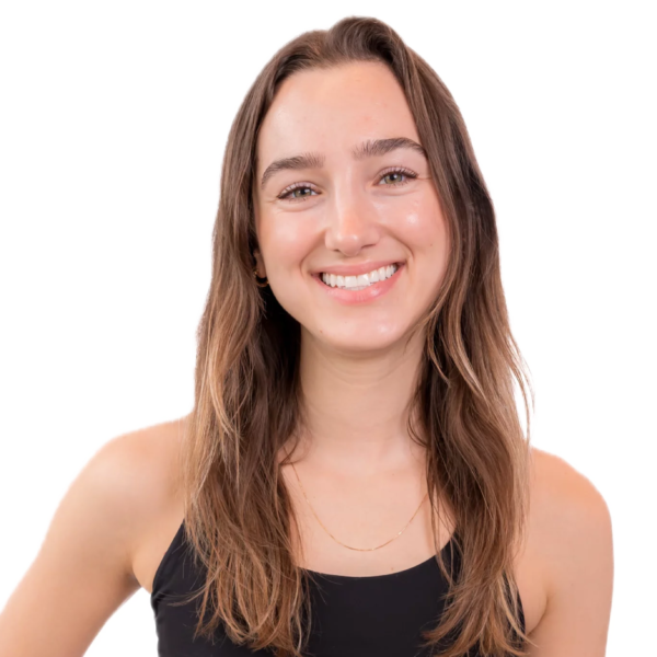 Rachel E.