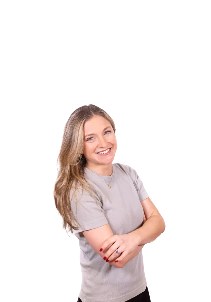 Jenna M.