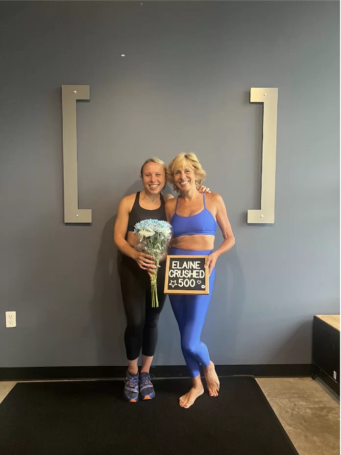 blog-coach-and-mom