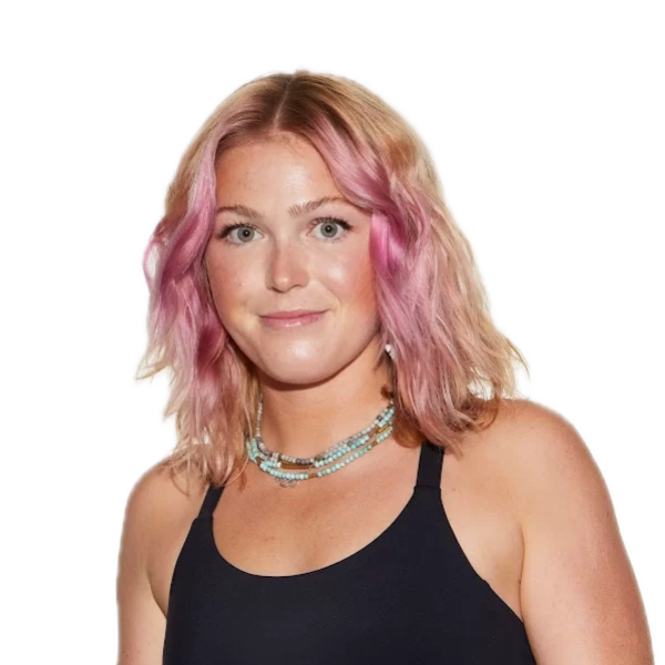 Kaleigh M.