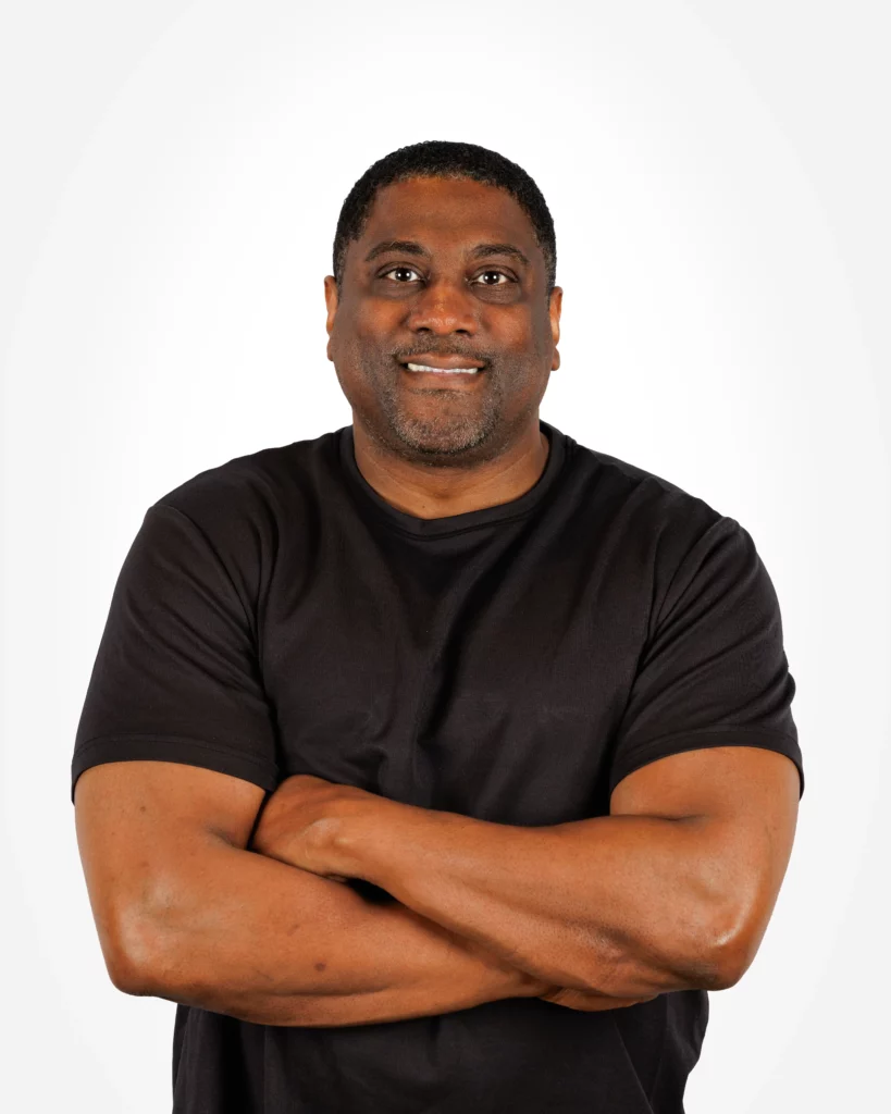 Eric C.