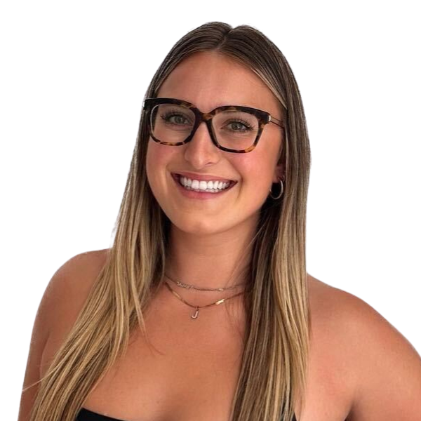 Jaimie B.
