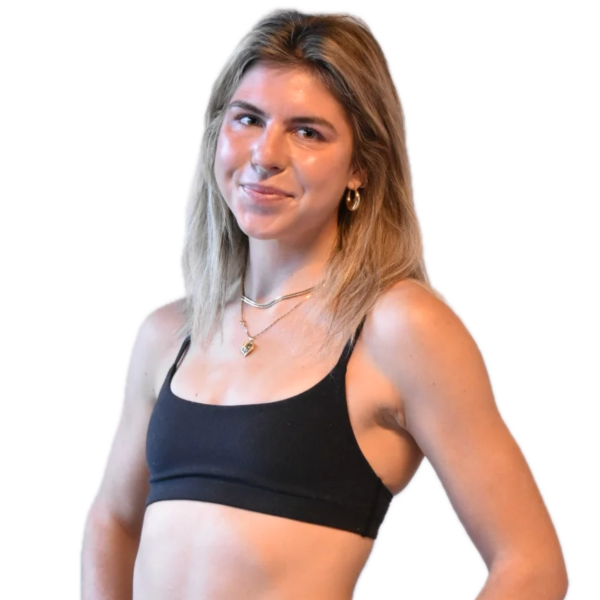 Maddie D.