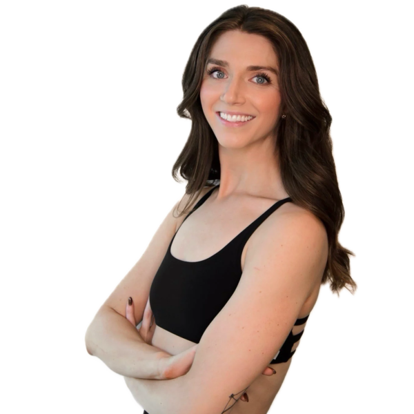 Sierra S.
