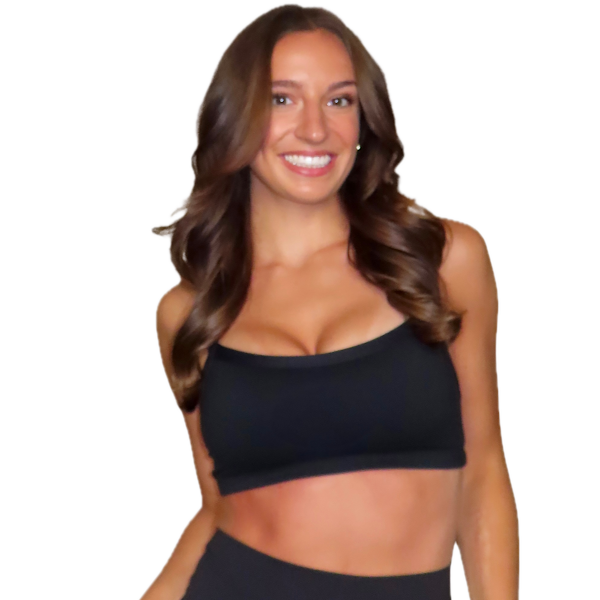 Meg L.