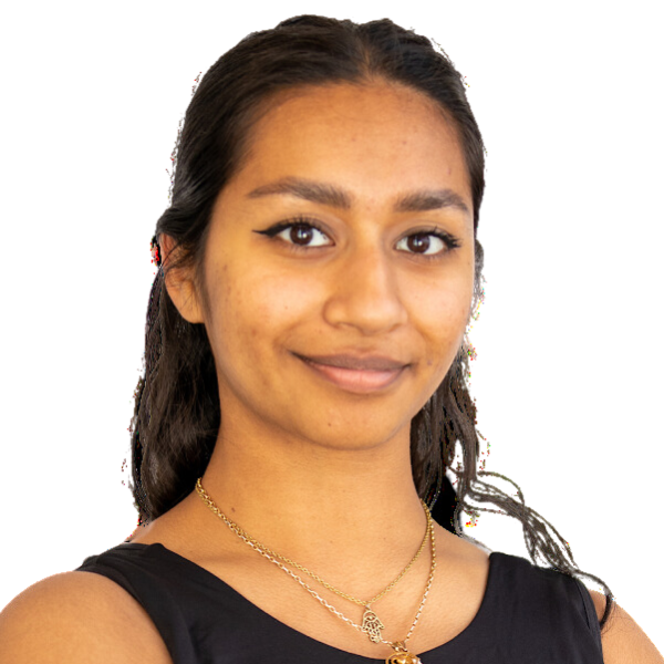 Salma S.