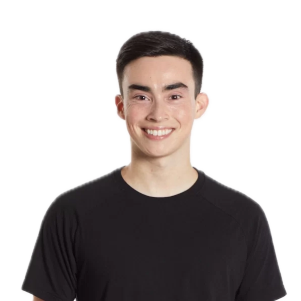 Ethan A.
