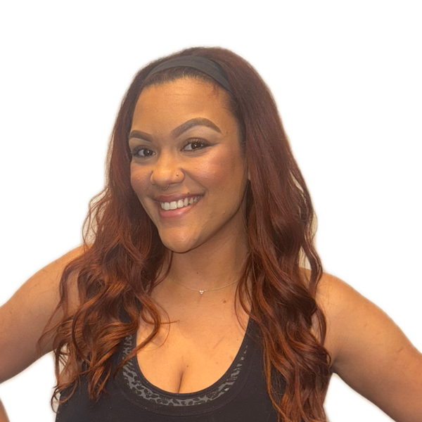 Kaelah T.