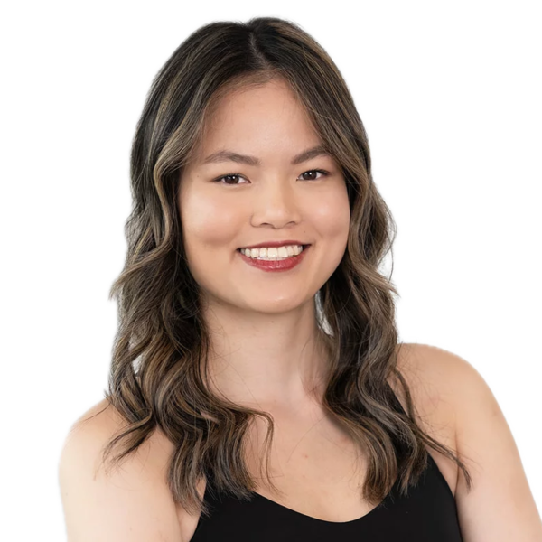 Michelle W.