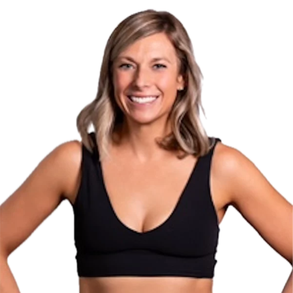 Jennifer B.