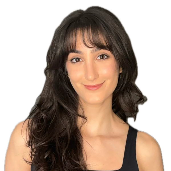 Mira K.